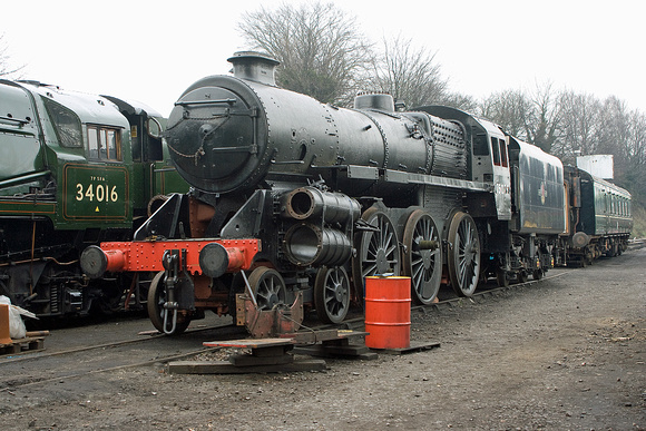 MH-240208-1336-75079-Ropley
