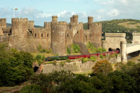170814-1417-60009-1Z94-Conwy-Castle