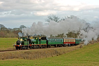 P 31556