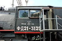 RU-MMR-010812-1232-FD21-3125-Rizhsky