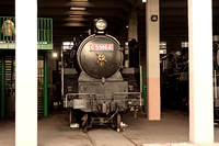 JP-KRM-090317-1522-C59164-Kyoto-Railway-Mus