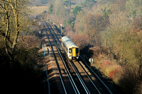 221216-1233-375824-2N30-Hospital-Rd-Hollingbourne