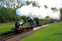 271012-1443-178-323-West-Hoathly
