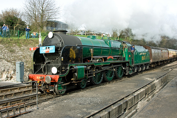 MH-150309-151037-850-Ropley