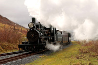 NG-BM-070416-105906-2[61269]-Torpantau-Stn