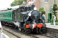 MH-130909-1243-30075-Ropley