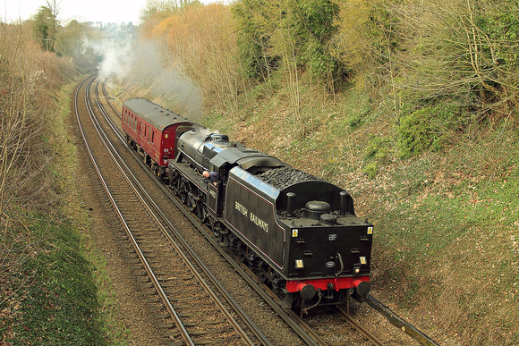 170323-1635-44932-5Z50-Three-Arch-Bridge-Woldingham