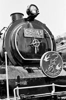 JP-MTMO-030572-C5345-Modern-Trans-Mus-Osaka