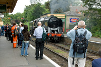 MH-130909-1719-92212-Alresford
