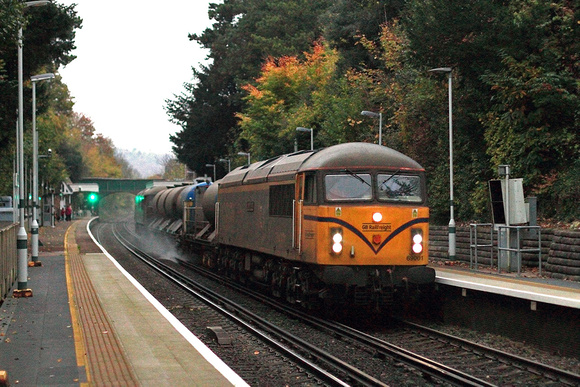 241103-1627-69001-69008-3W90-Boxhill-&-Westhumble