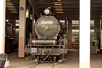 JP-KRM-090317-1522-D50140-Kyoto-Railway-Mus