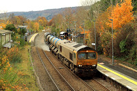 161121-1254-66793-66779-3W91-Dorking-West