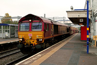 291016-0916-66039-6L35-Langley