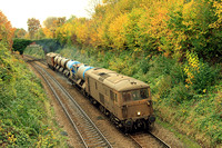 191121-1143-73128-73141-3W91-Dorking-West