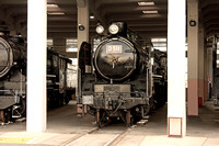 JP-KRM-090317-1514-D511-Kyoto-Railway-Mus