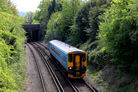 250424-1329-153376-2Q52-Calvert-Rd-Dorking