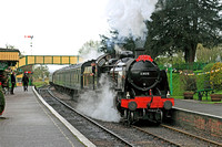 MH-241211-1052-31806-Ropley