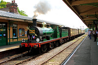 B-240711-1455-592-Horsted-Keynes
