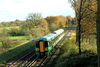211121-1145-377303-2A27-Black-Robin-Grants-Ln-Edenbridge