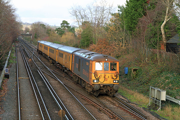 111223-1456-73962-73964-1Q75-Redhill