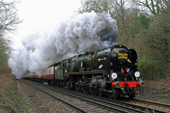 161223-1205-34046-1Z88-Cockney's-Crossing-Kemsing