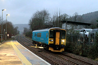 271223-1532-153376-2Q22-Dorking-West