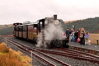 NG-BM-060416-1057-2[61269]-Torpantau-Stn