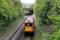 250425-1204-73141-0Z75-Calvert-Rd-Dorking