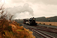 NG-BM-060416-1055-2[61269]-Torpantau-Stn