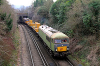 250120-1320-69013-69008-3Y90-Calvert-Rd-Dorking