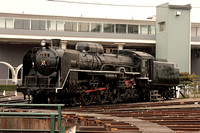 JP-KRM-090317-1512-C612-Kyoto-Railway-Mus