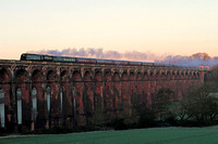 061214-0804-34067-1Z84-Ouse-Valley-Viaduct-Balcombe