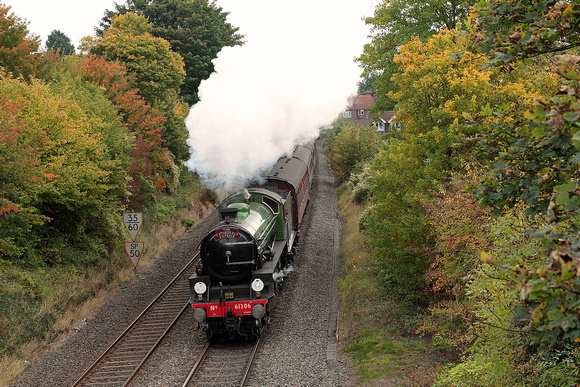 181015-1150-61306-1Z44-West-Wycombe