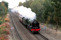 241016-1153-46100-5Z46-Tunnel-Hill-Ash-Vale
