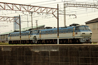 260623-1027-EF66127-EF66130-Suita -Loco-Depot