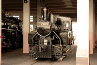 JP-KRM-090317-1520-B2010-Kyoto-Railway-Mus