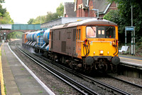 131016-1716-73128-73109-3W90-Boxhill-&-Westhumble