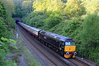 250510-0701-57311-1Z70-Betchworth-Tunnel-Dorking