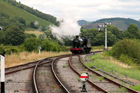 L-160814-1549-3802-Carrog