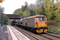 241108-1343-73212-73141-3W92-Dorking-West