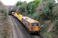 241220-1324-73141-73109-3Y90-Calvert-Rd-Dorking