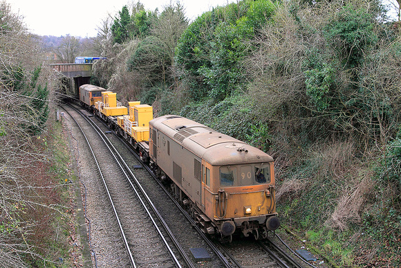 241220-1324-73141-73109-3Y90-Calvert-Rd-Dorking