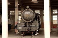 JP-KRM-090317-1515-9633-Kyoto-Railway-Mus