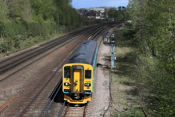 250416-1143-153376-2Q42-St-Johns-Rd-Earlswood
