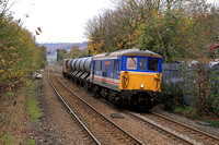 241102-1312-73128-73119-3W91-Dorking-West