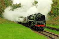 261013-1124-92212-West-Hoathly
