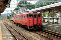 300819-1319-KI-HA41-2003-173D-Kinosaki-Onsen