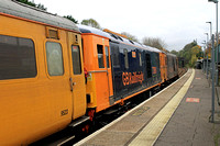 241102-1259-73962-73965-73961-73963-1Q69-Dorking-West