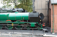 MH-130909-1802-850-Ropley