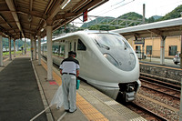 300819-1328-Kounotori5-3005M-Kinosaki-Onsen